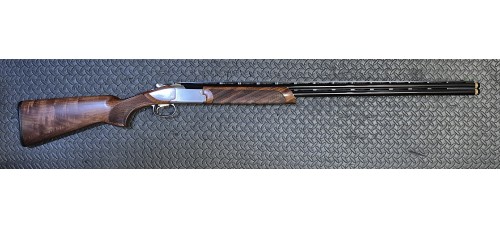Browning 725 Sporting 28 Gauge 2.75" 32" Barrel Over/Under Shotgun Used
